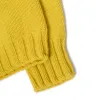 Ballogie Rollneck - Corona sold by Horatio London