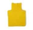 Ballogie Rollneck - Corona sold by Horatio London