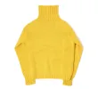 Ballogie Rollneck - Corona sold by Horatio London