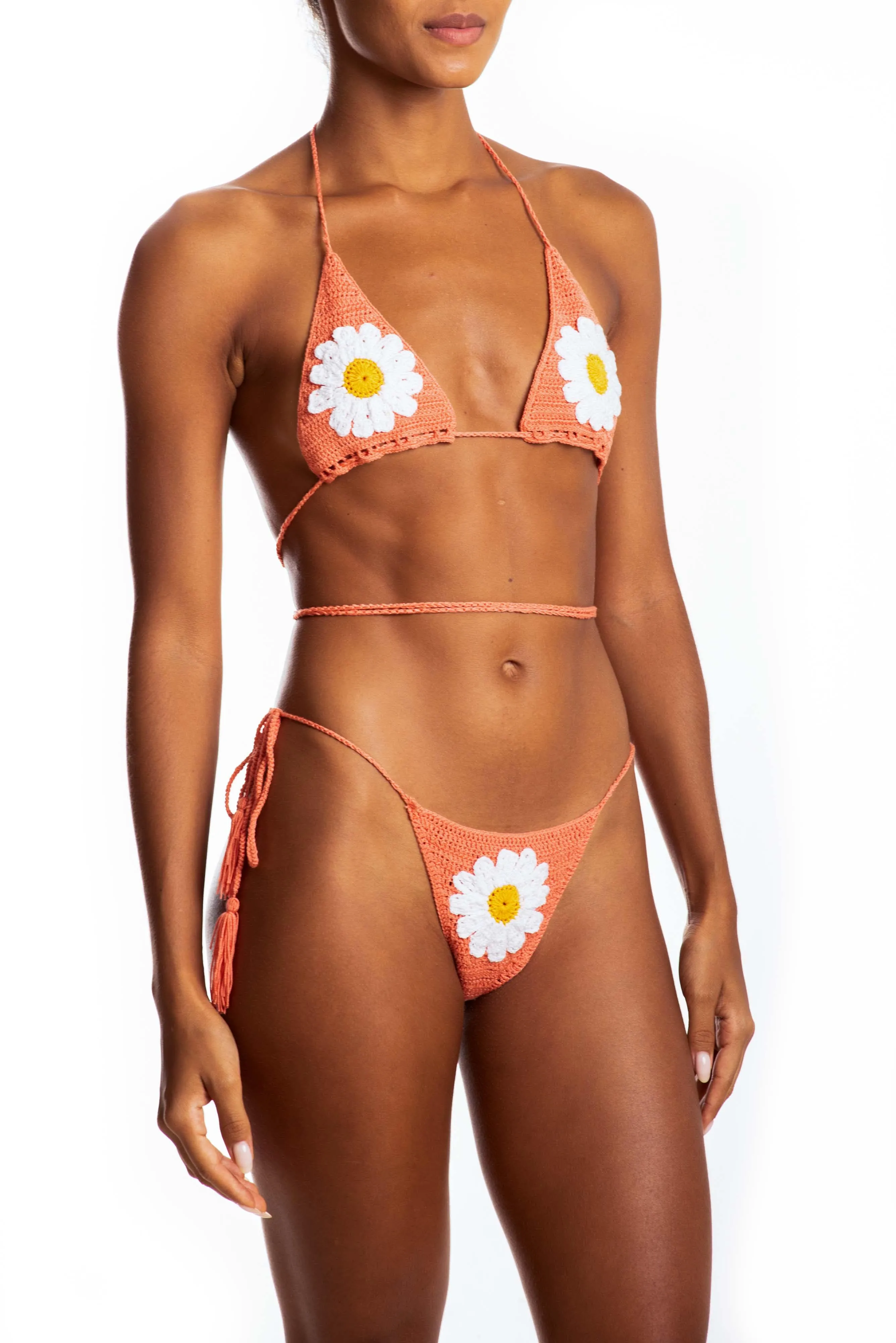 Ketuk Bikini sold by Pipikini