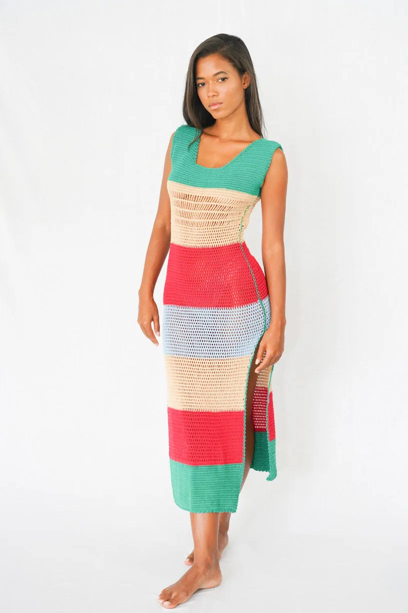 Fantasy Dress sold by Pipikini