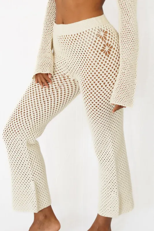 Romance Pants sold by Pipikini