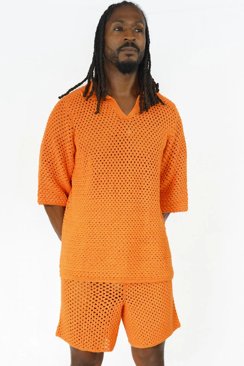 The Loyalty Shirt sold by Pipikini