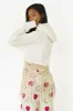 Passion Hoodie sold by Pipikini