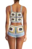 Papua Top sold by Pipikini