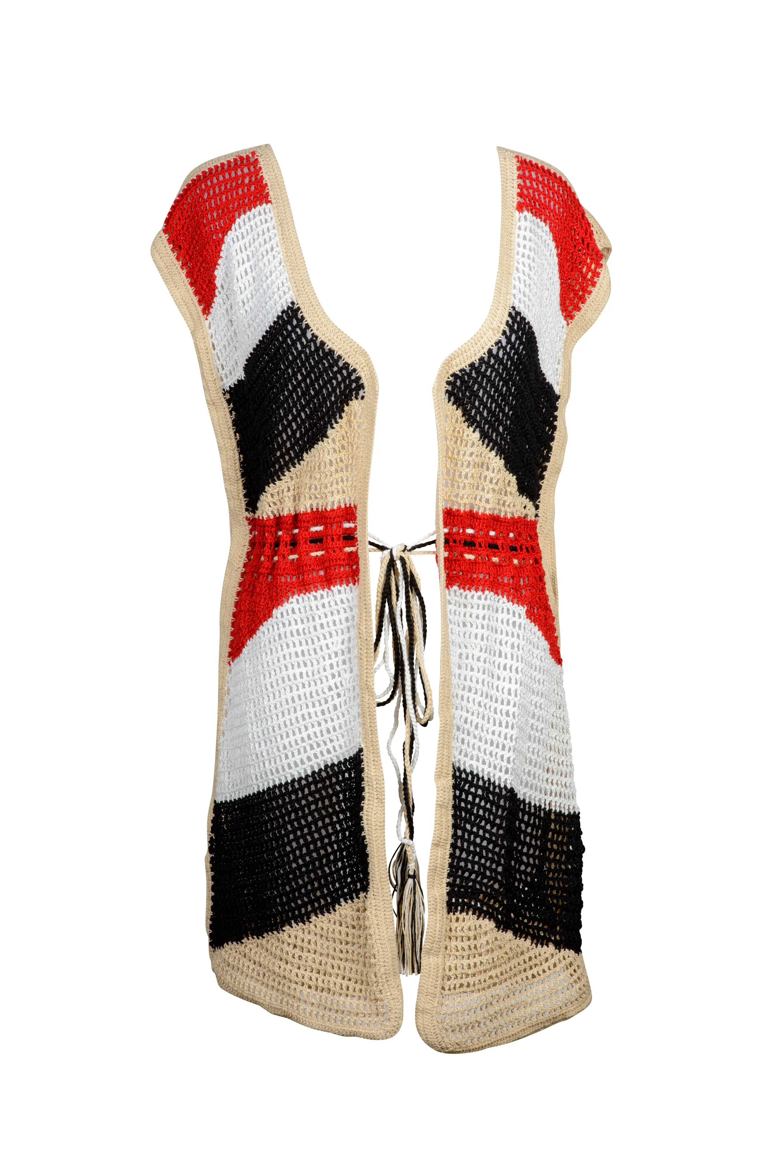 Ardhi Cover Up sold by Pipikini