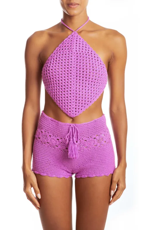 Kadek Top sold by Pipikini