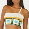 The Playful Top sold by Pipikini