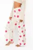 Affection Pants sold by Pipikini