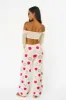 Affection Pants sold by Pipikini