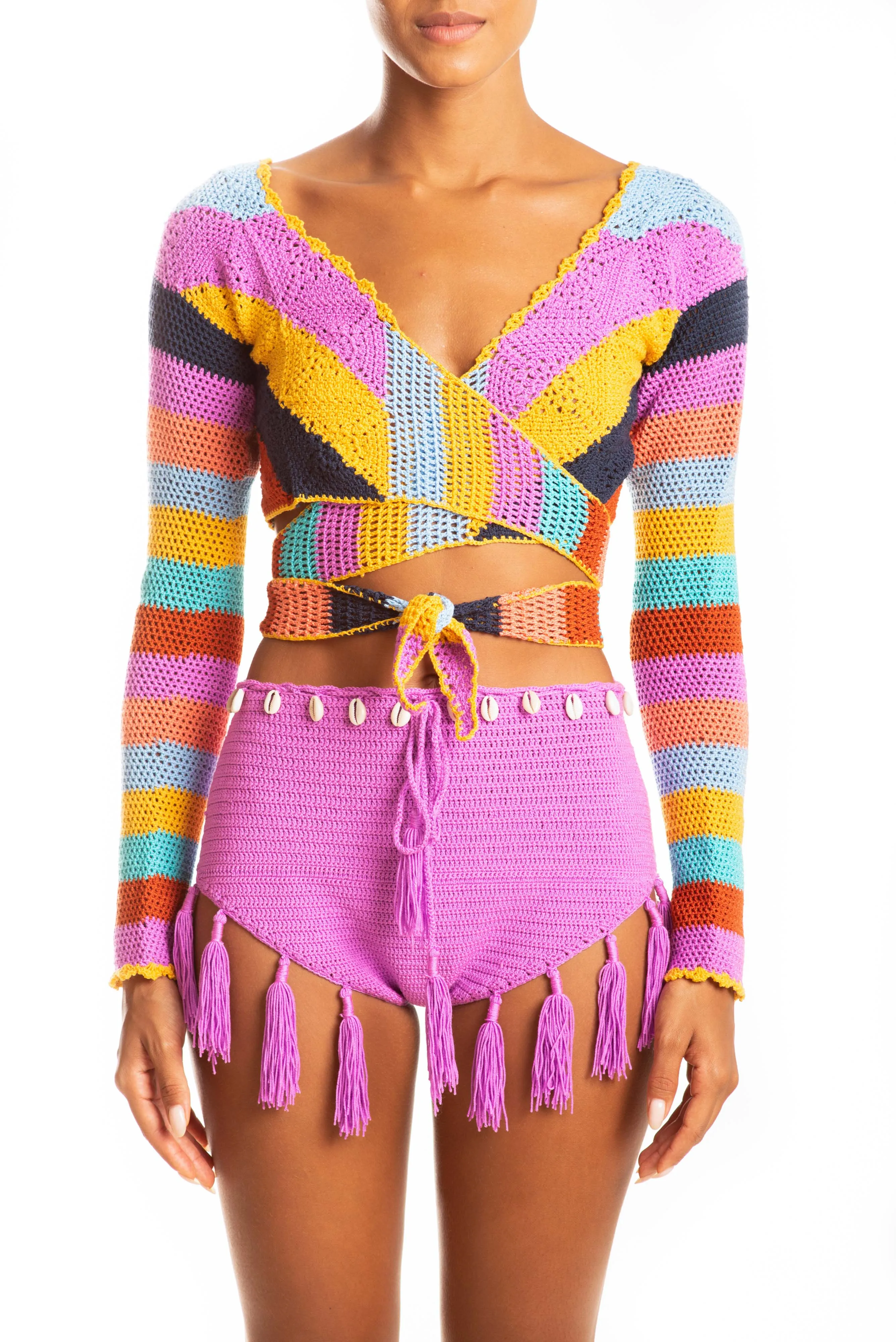 Lembongan Top sold by Pipikini product image thumbnail 3