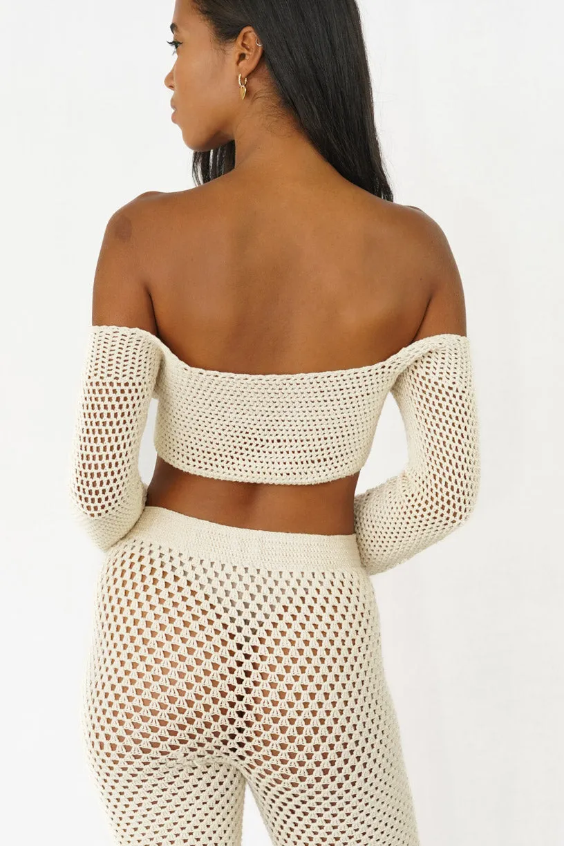 Integrity Top sold by Pipikini product image thumbnail 2