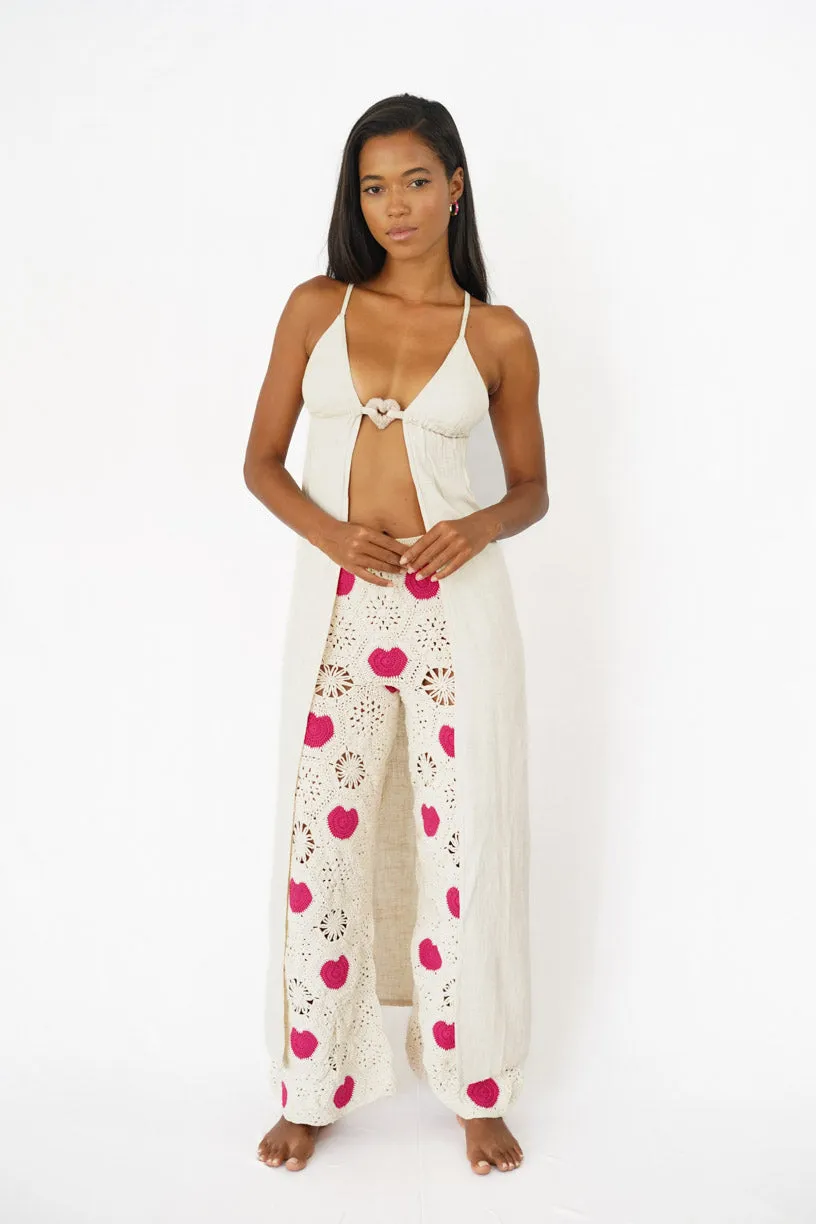 Honest Top sold by Pipikini product image thumbnail 2