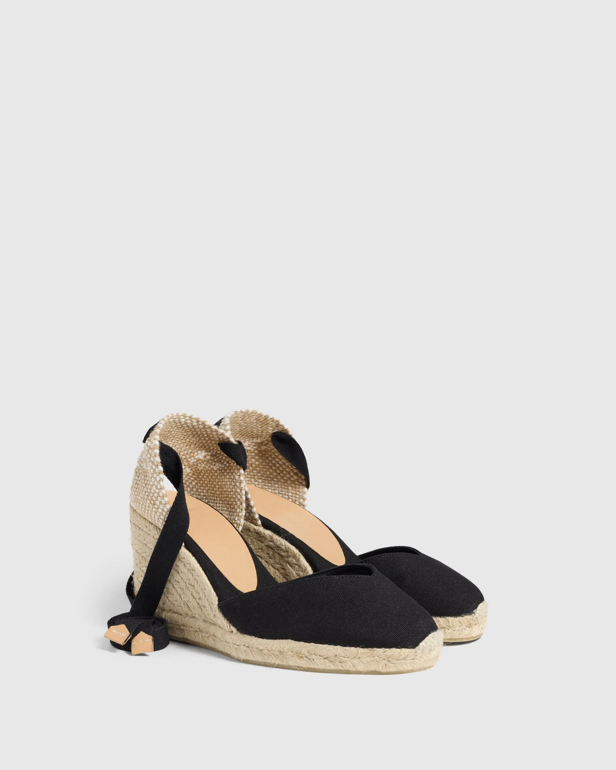 CHIARA/8/001 sold by Castaner product image thumbnail 2