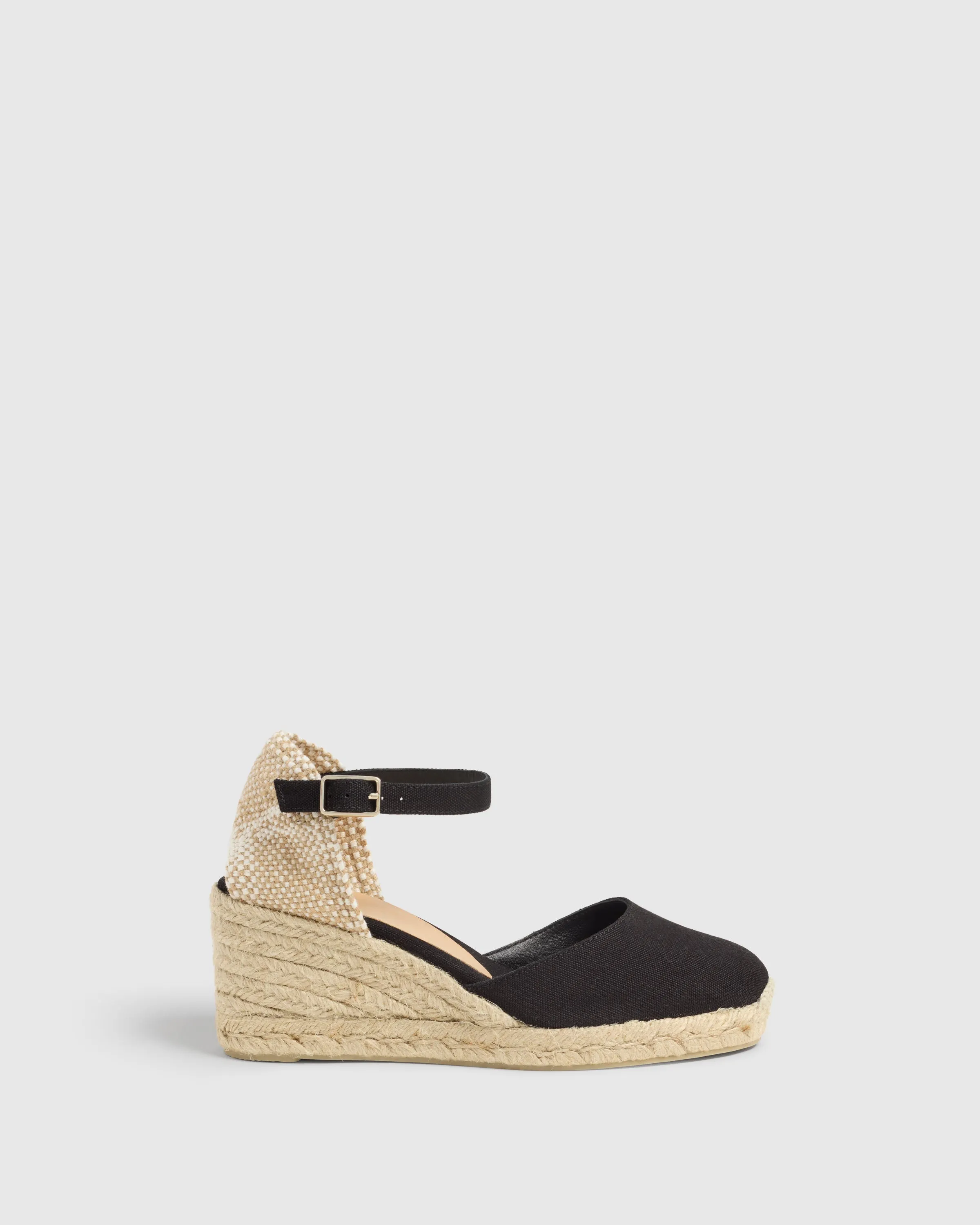 CAROL/6/001 sold by Castaner