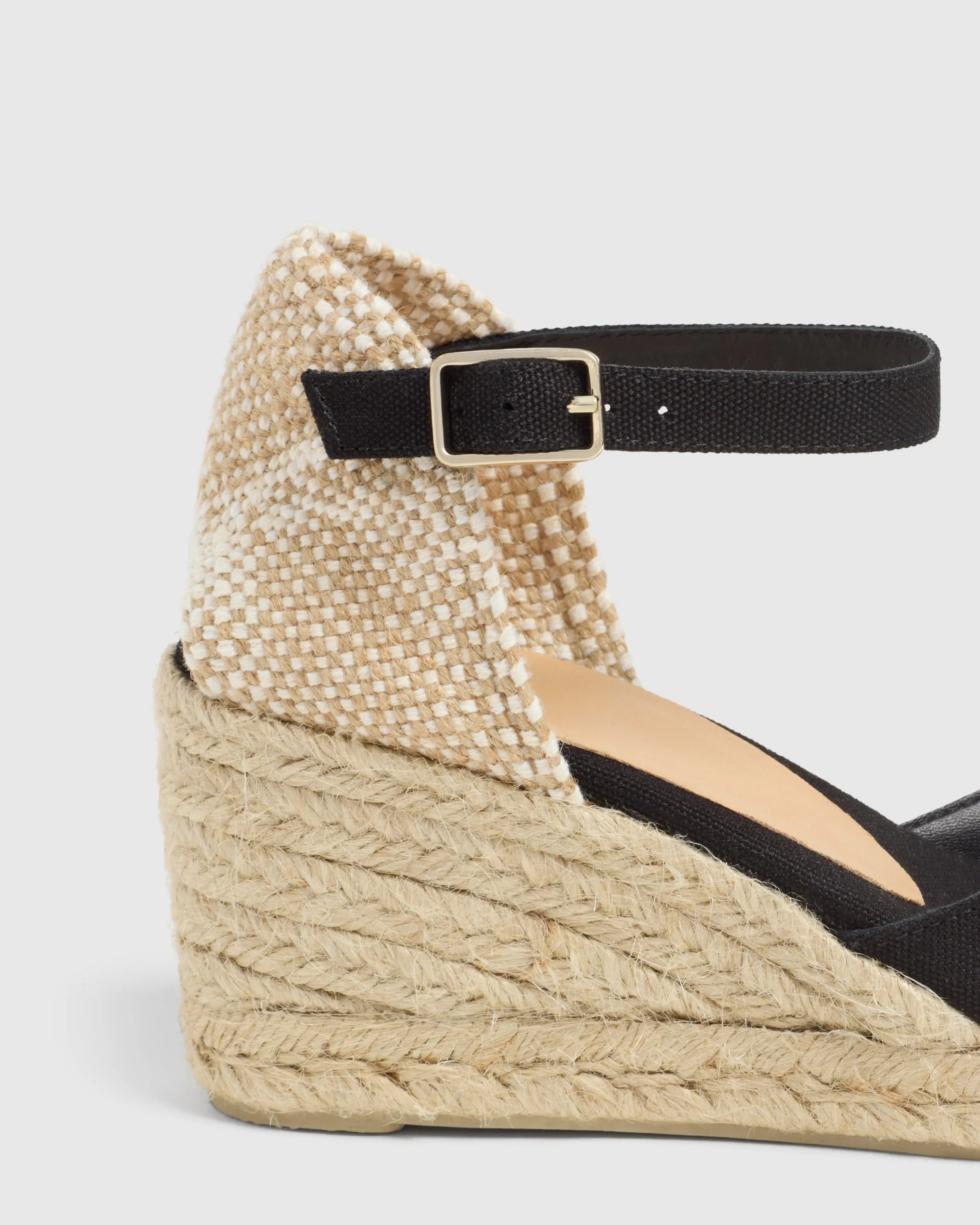 CAROL/6/001 sold by Castaner product image thumbnail 3