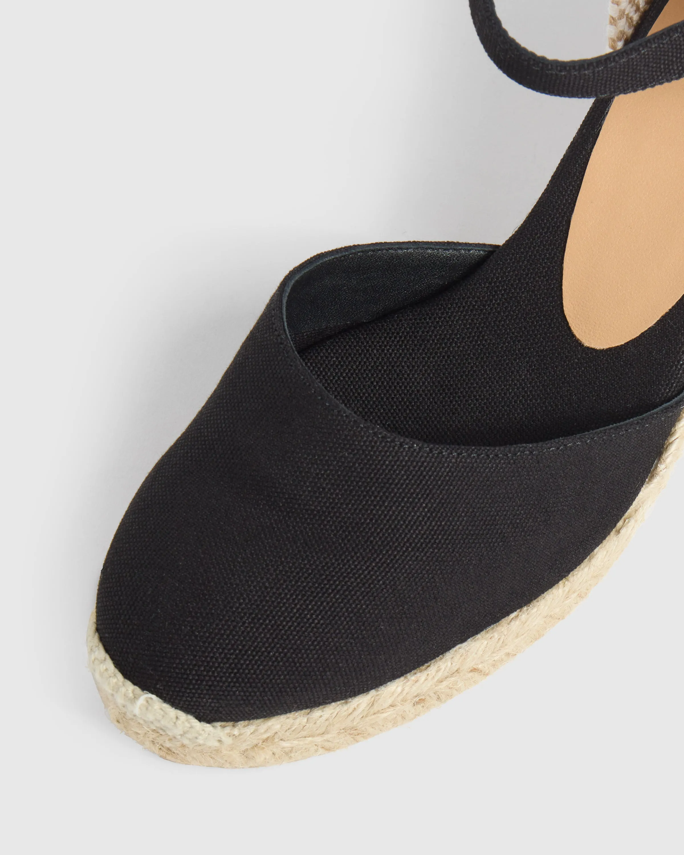 CAROL/6/001 sold by Castaner product image thumbnail 4