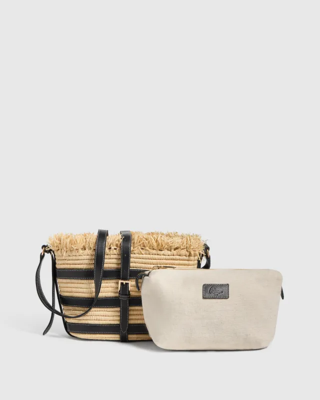 B. ARIES made by Castaner