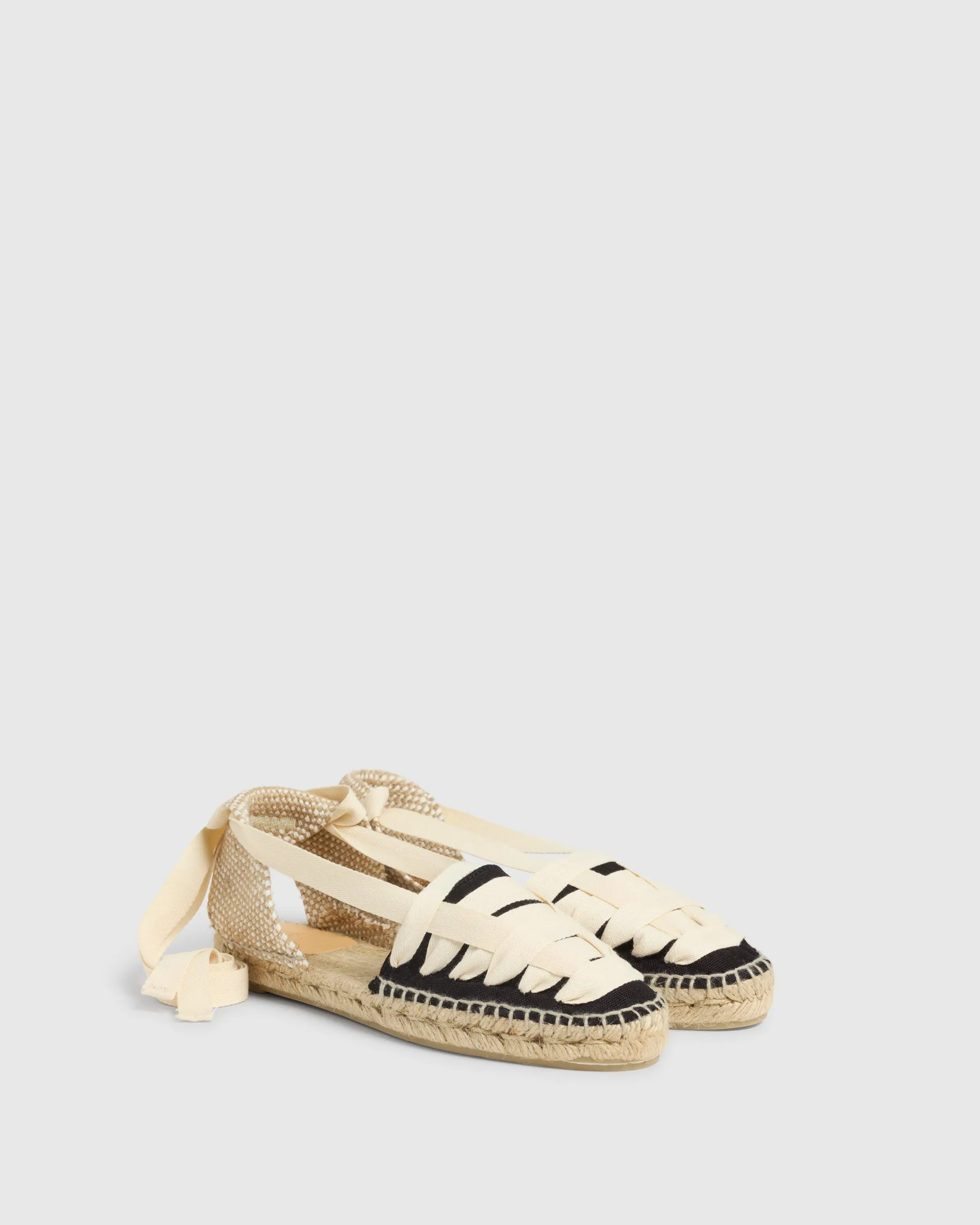 JEAN/053 sold by Castaner product image thumbnail 2