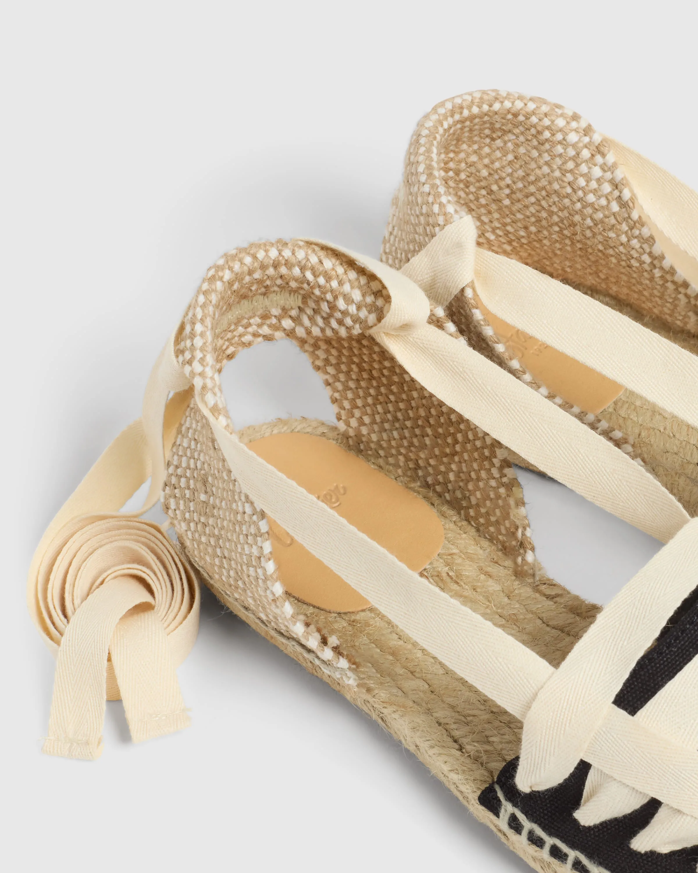 JEAN/053 sold by Castaner product image thumbnail 5