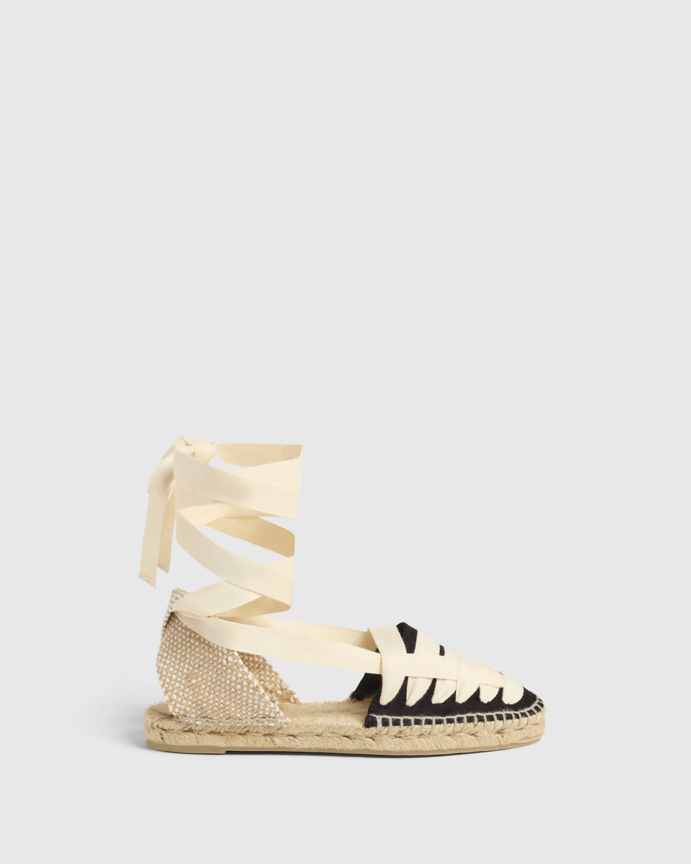 JEAN/053 sold by Castaner