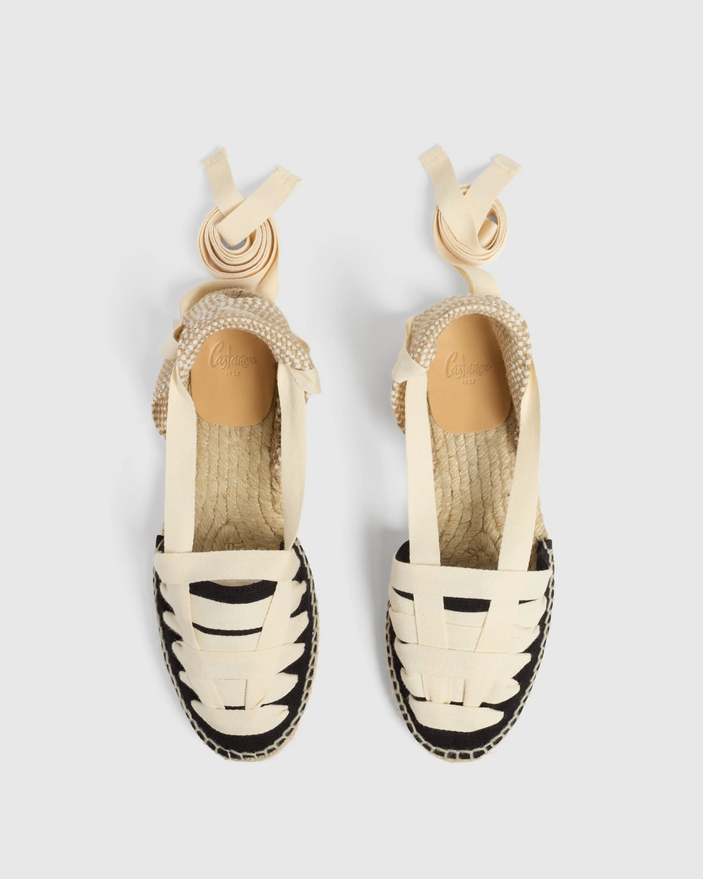 JEAN/053 sold by Castaner product image thumbnail 3