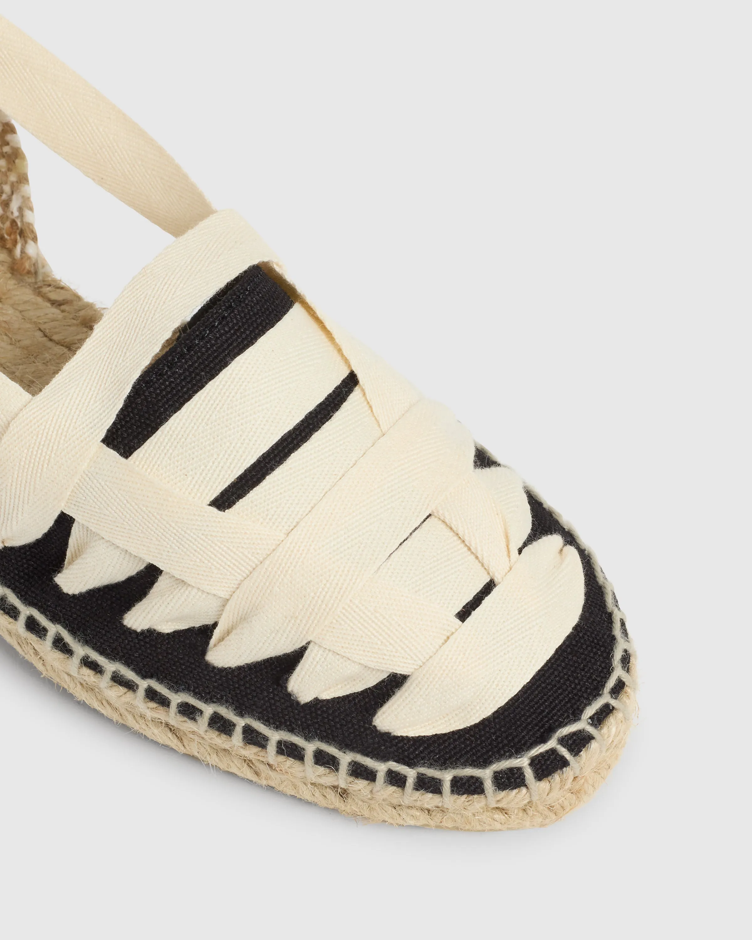 JEAN/053 sold by Castaner product image thumbnail 4