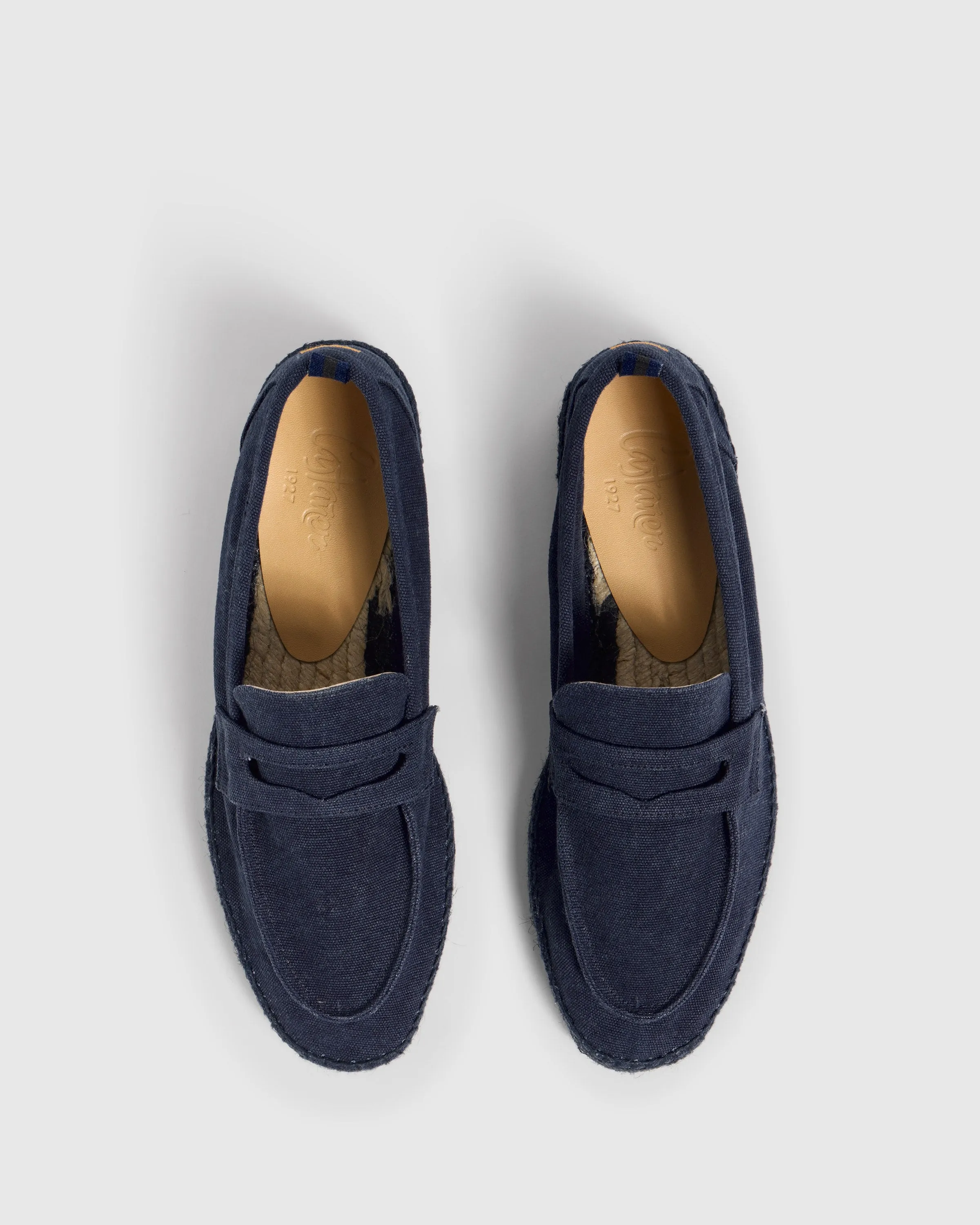 NACHO C/002 sold by Castaner product image thumbnail 4