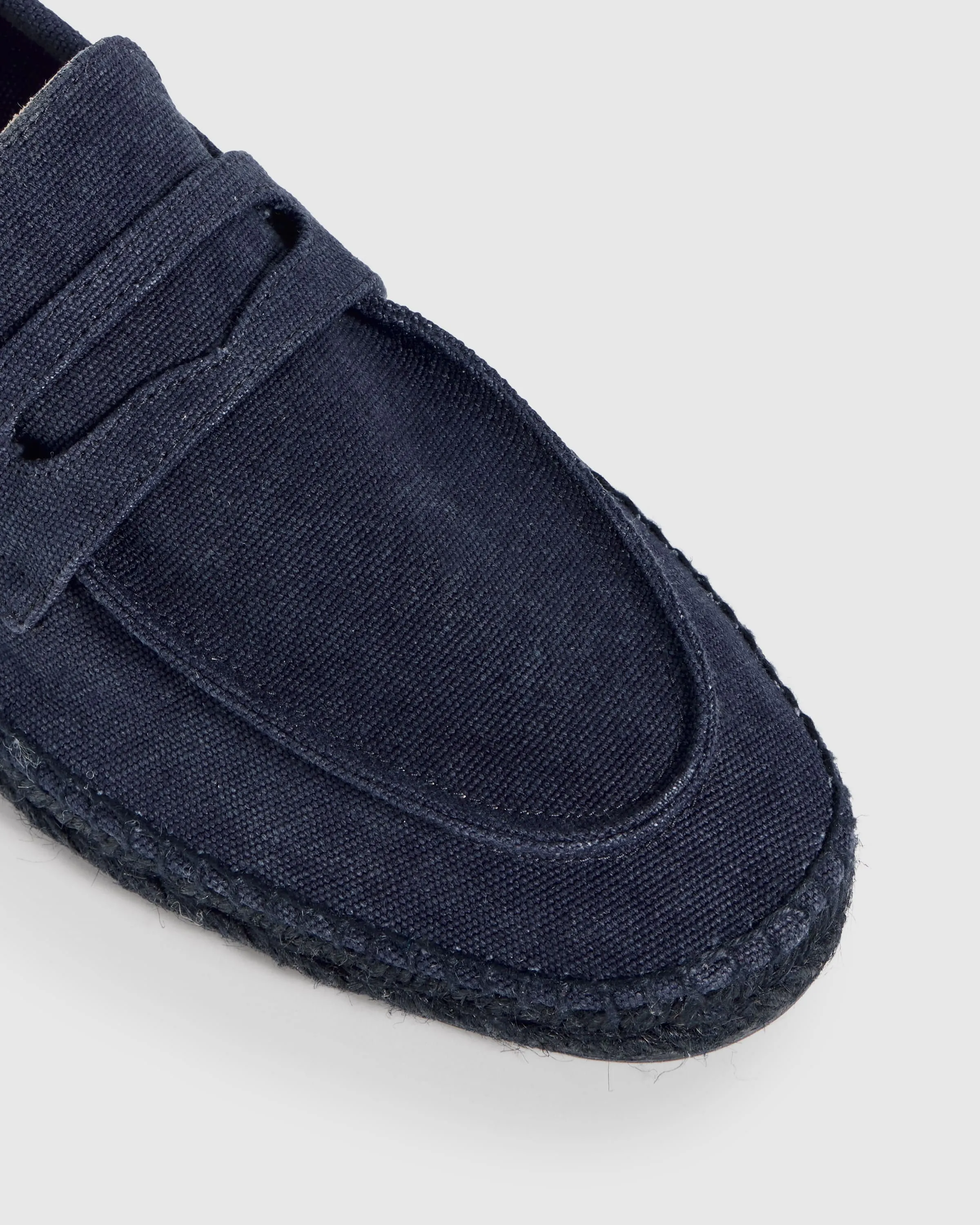 NACHO C/002 sold by Castaner product image thumbnail 5