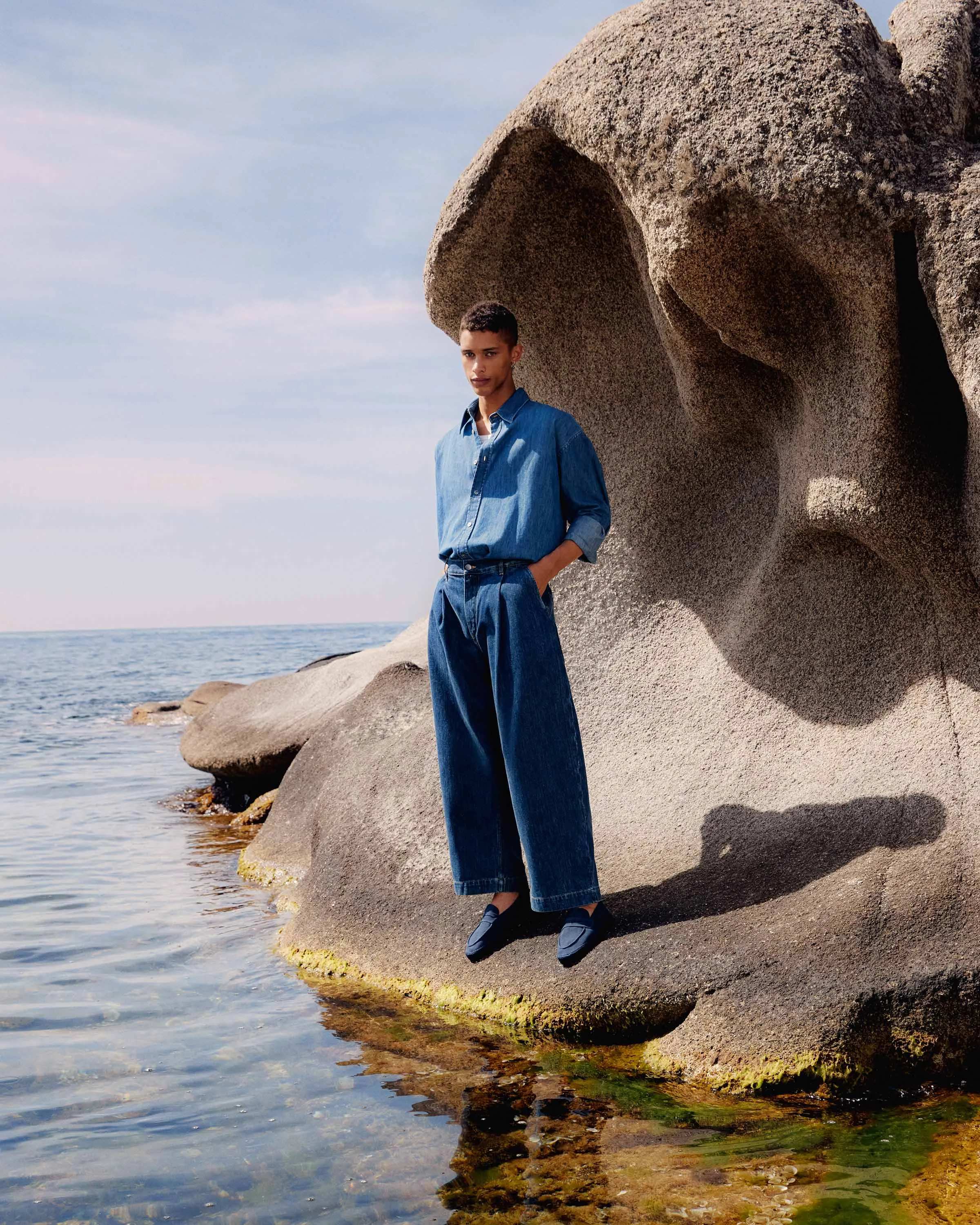 NACHO C/002 sold by Castaner