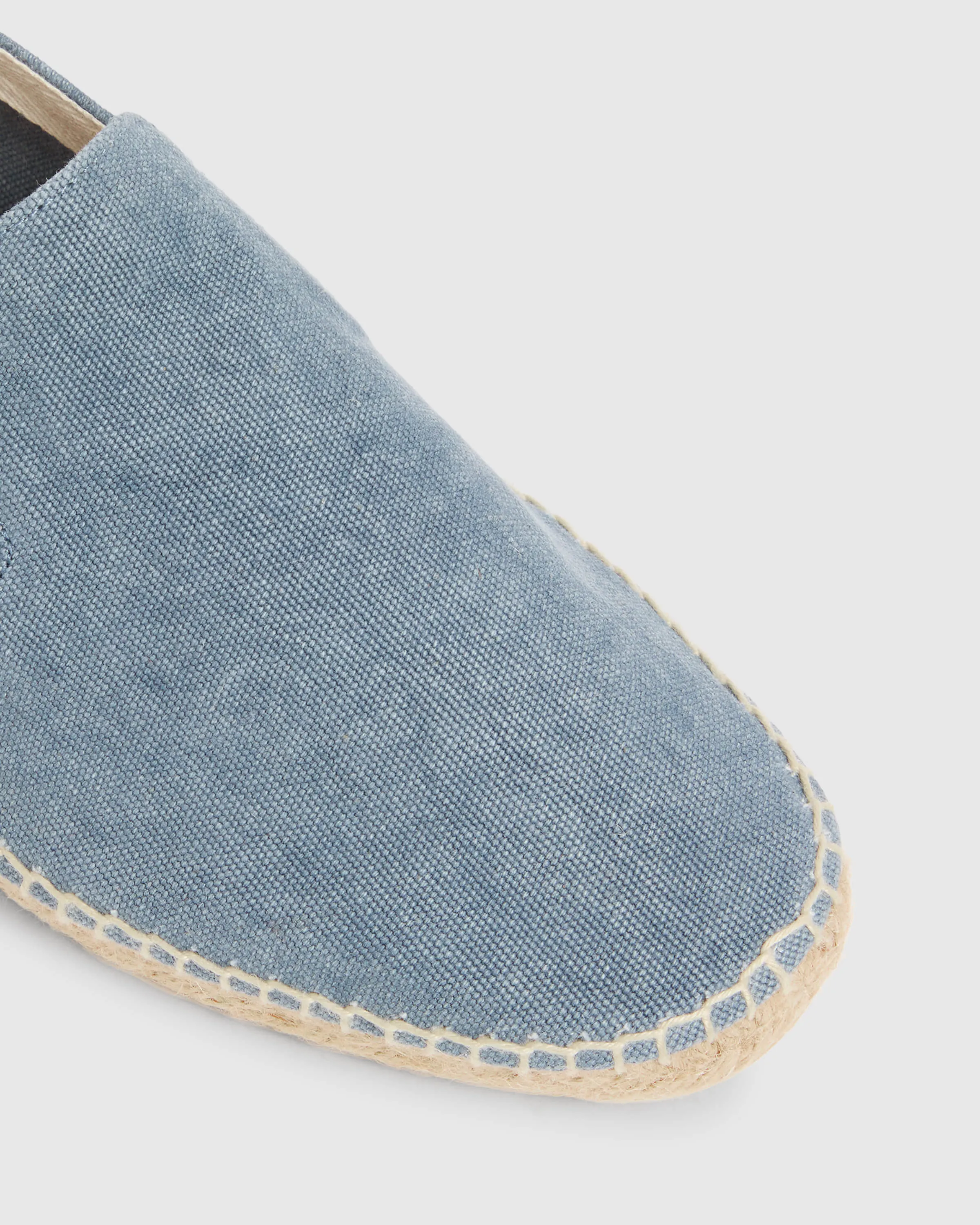 JOEL/002 sold by Castaner product image thumbnail 4