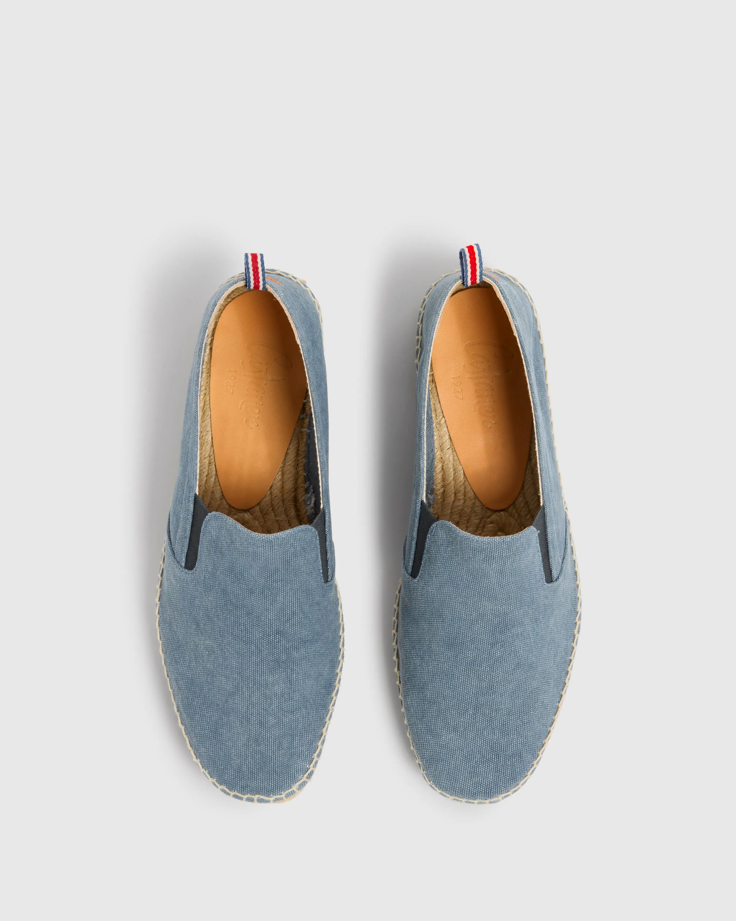 JOEL/002 sold by Castaner product image thumbnail 3