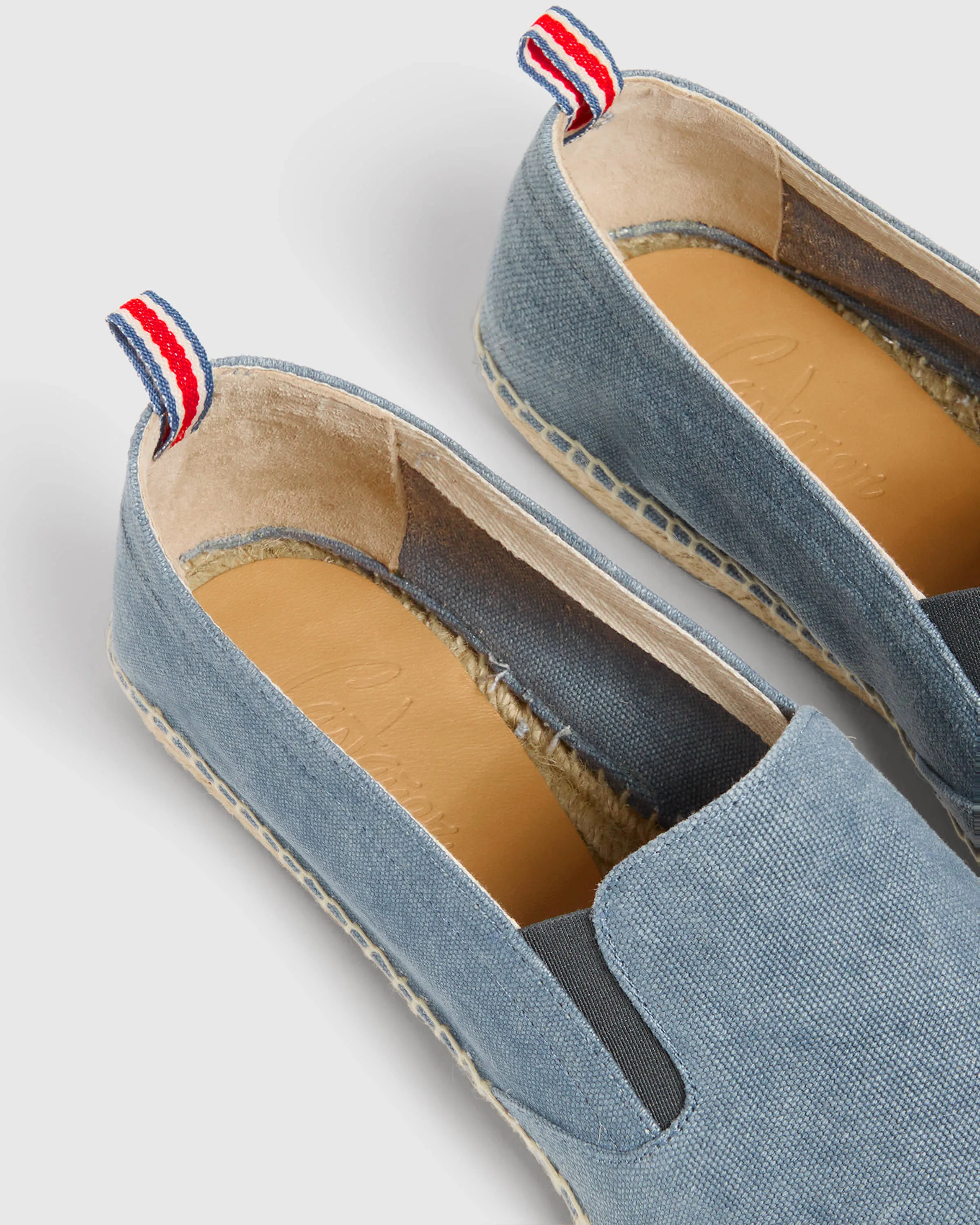 JOEL/002 sold by Castaner product image thumbnail 5