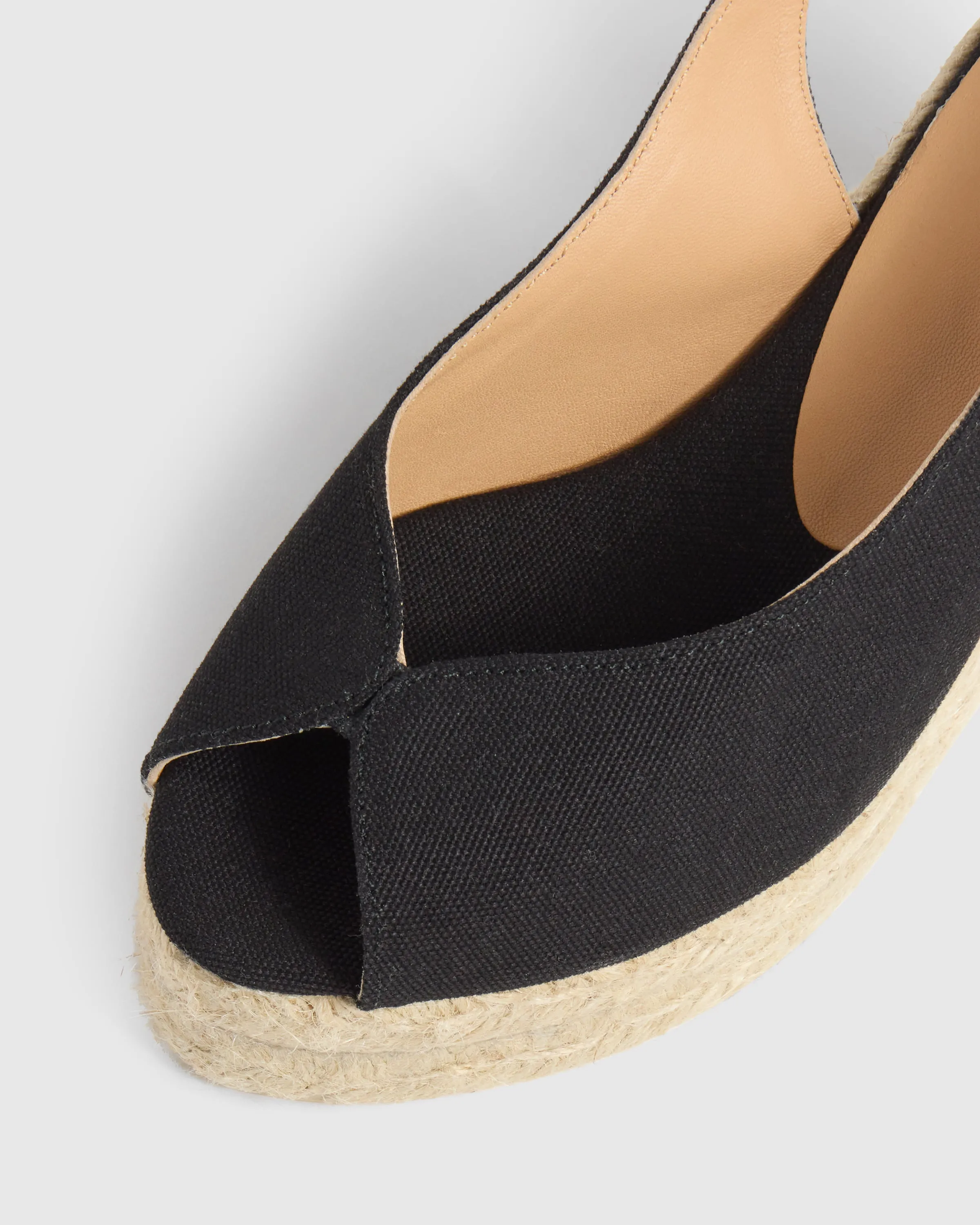 BARBARA/8ED/001 sold by Castaner product image thumbnail 4