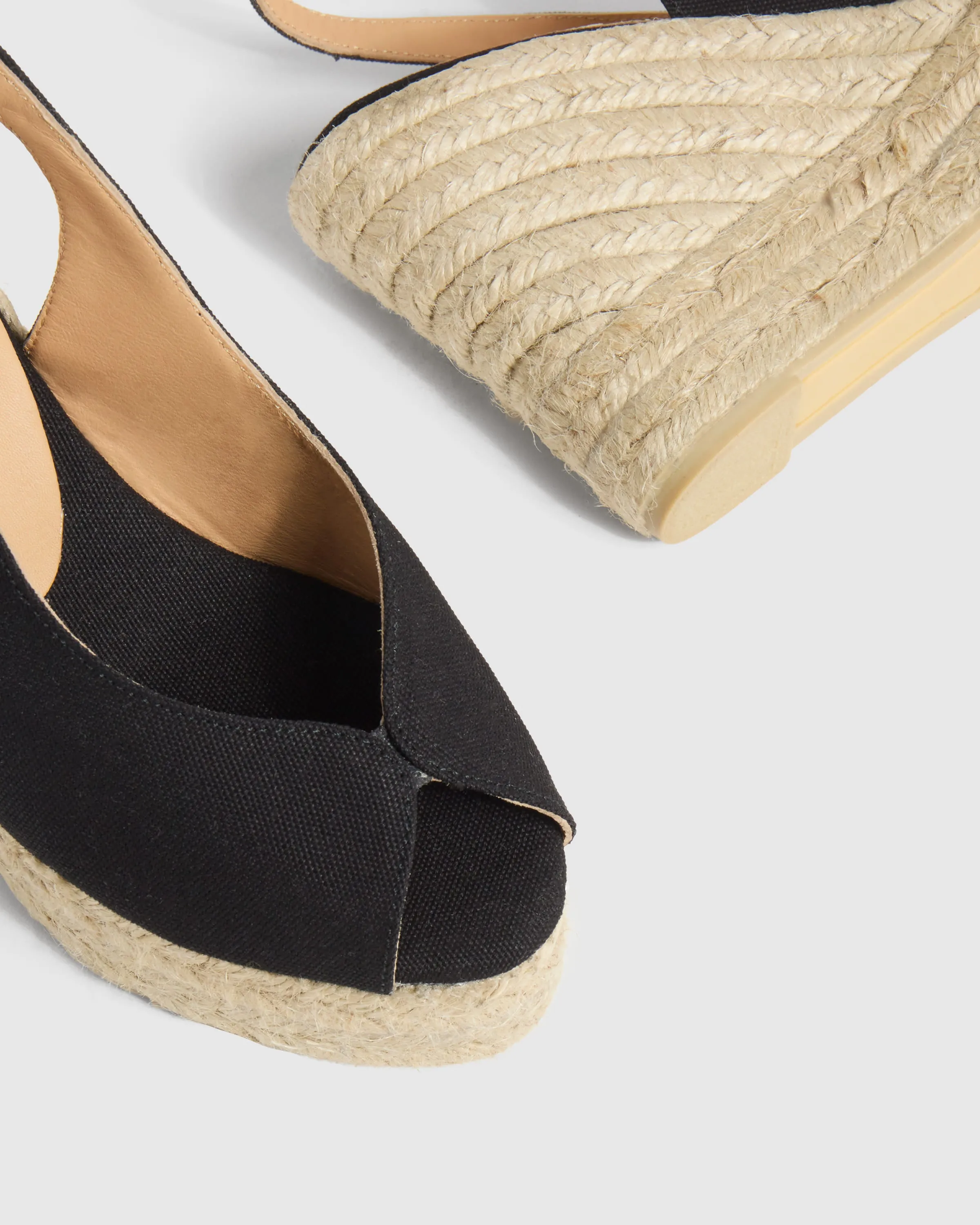 BARBARA/8ED/001 sold by Castaner product image thumbnail 5