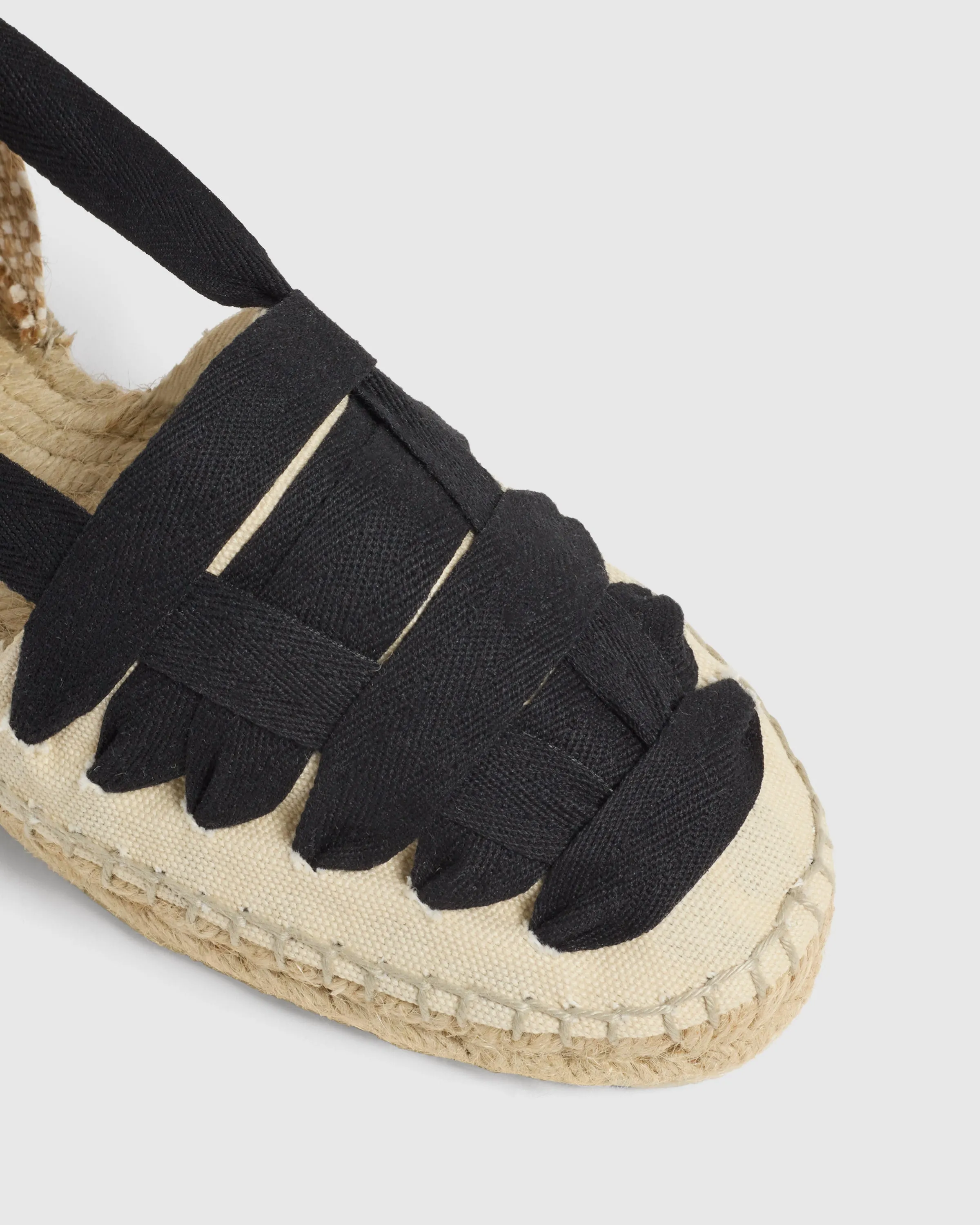 JEAN/053 sold by Castaner product image thumbnail 4