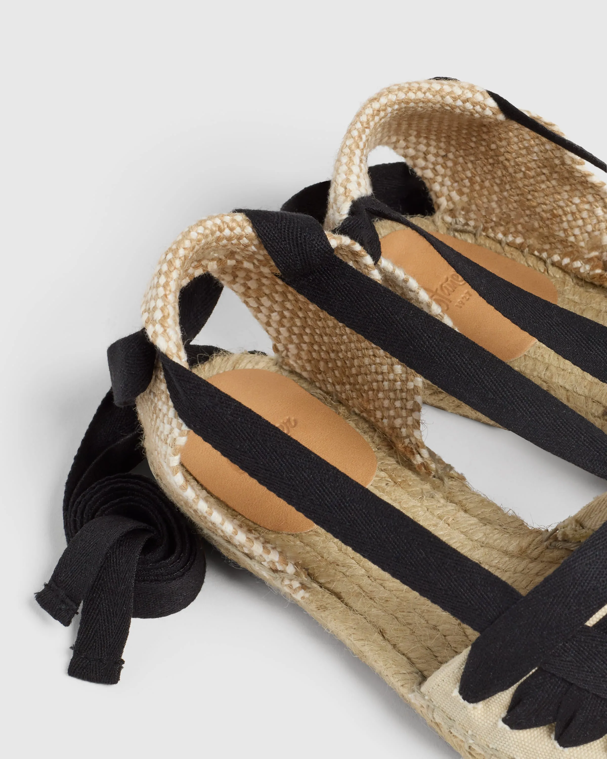 JEAN/053 sold by Castaner product image thumbnail 5