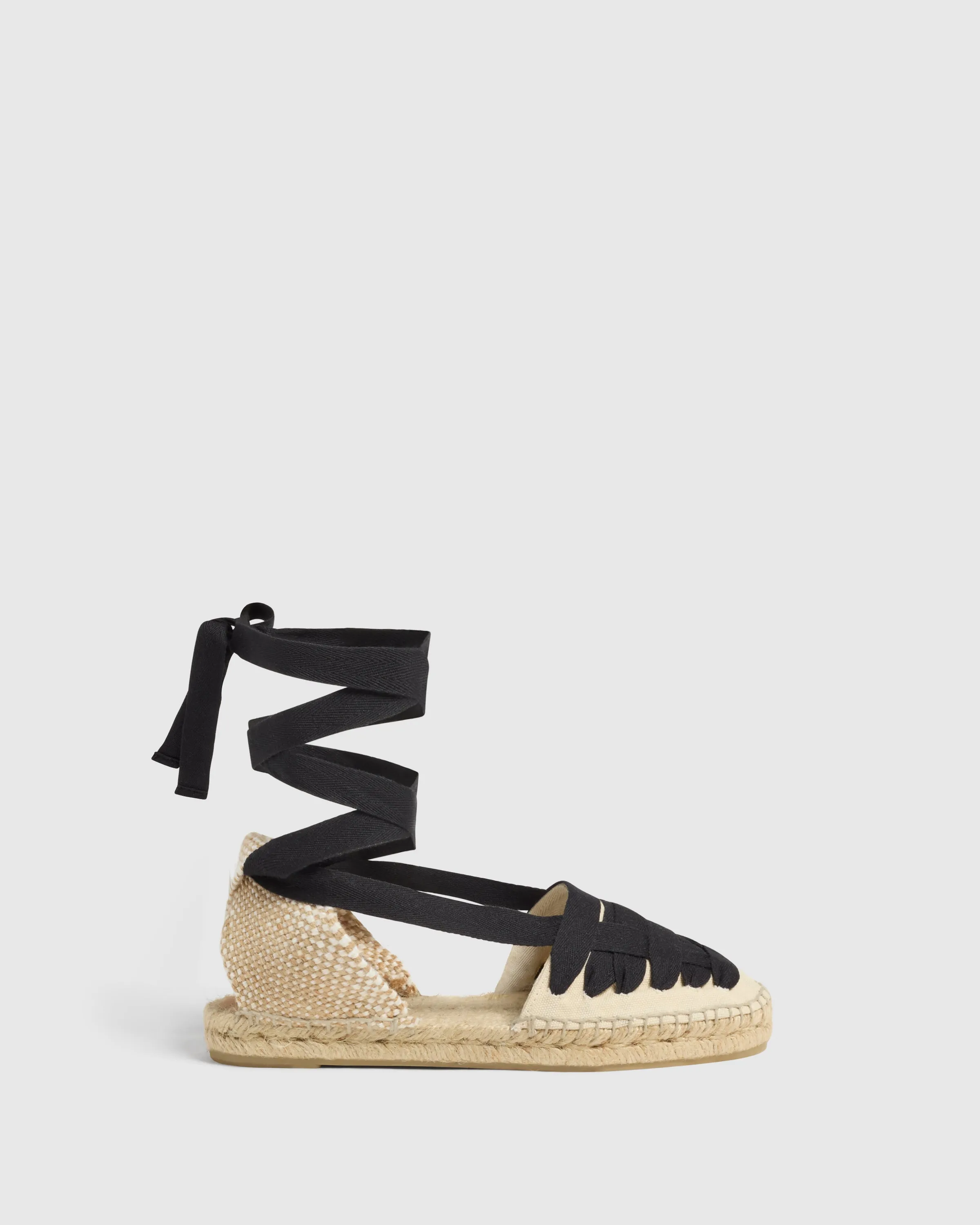 JEAN/053 sold by Castaner