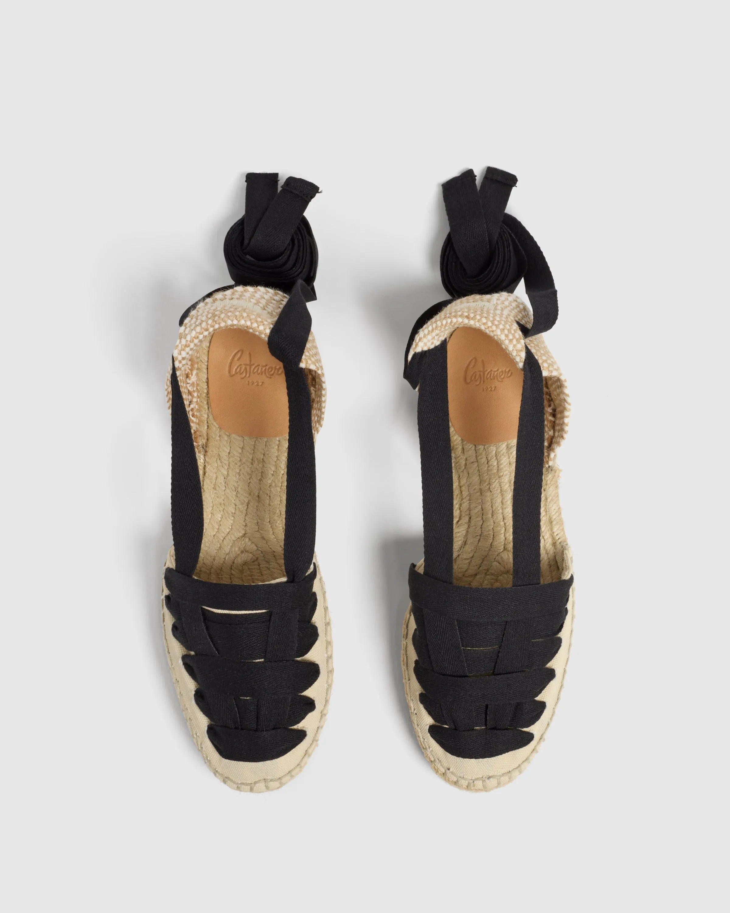 JEAN/053 sold by Castaner product image thumbnail 3