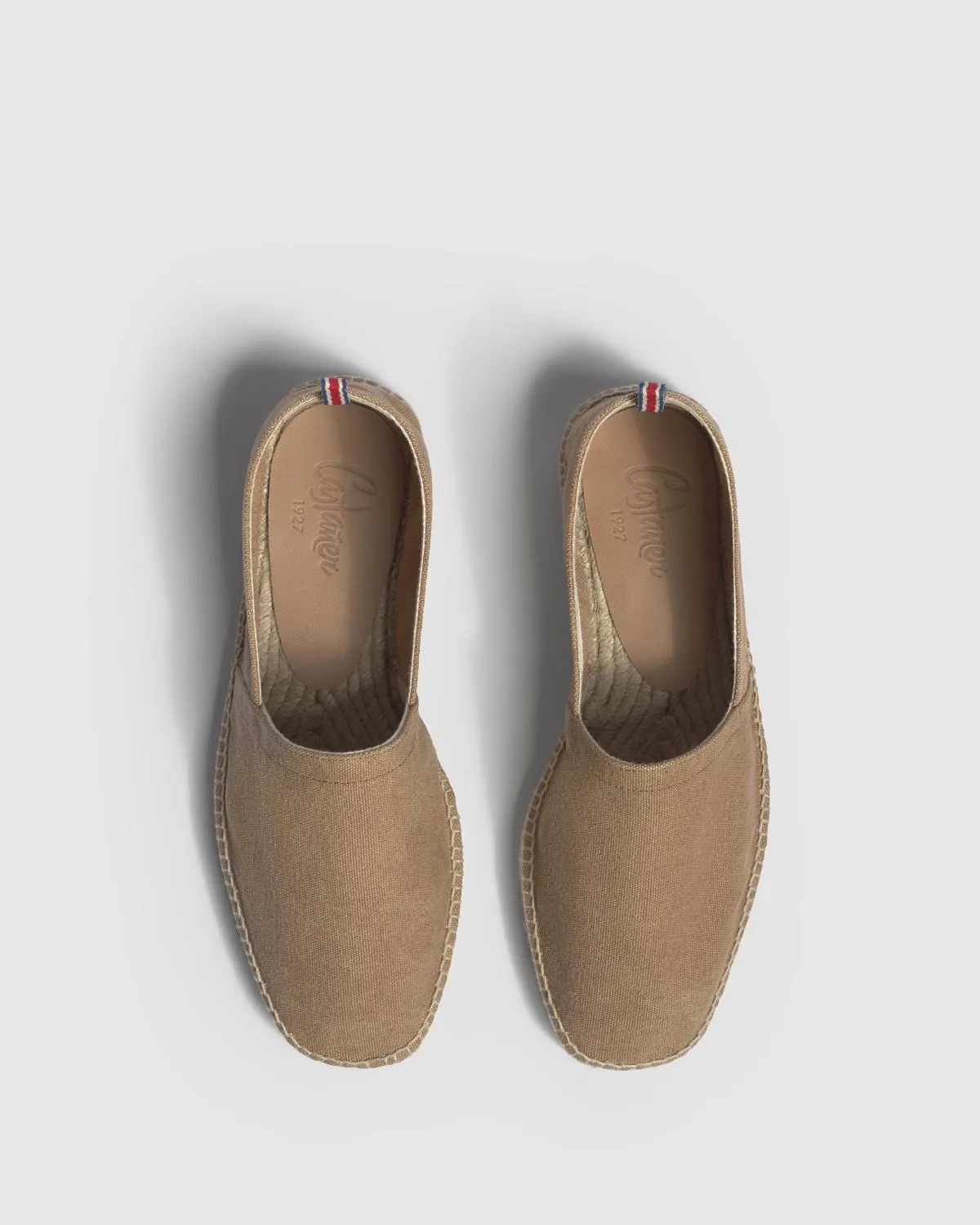 PABLO/002 sold by Castaner product image thumbnail 4