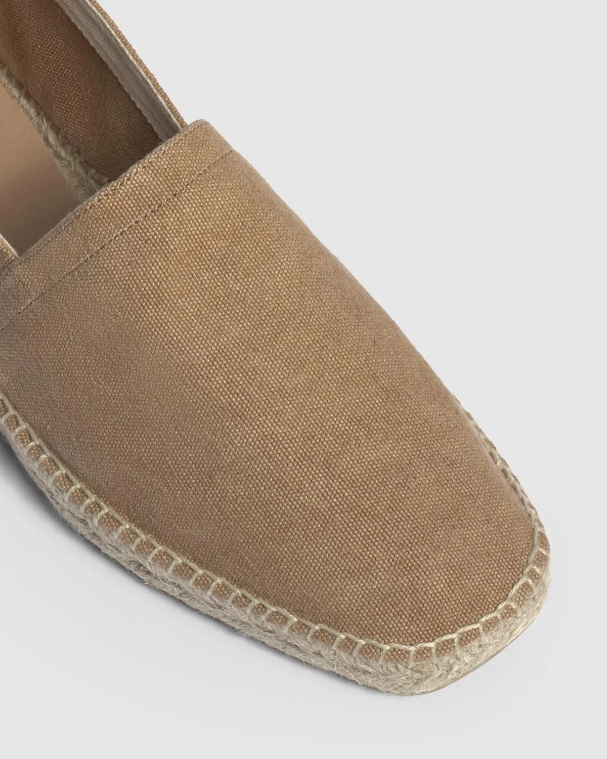 PABLO/002 sold by Castaner product image thumbnail 5