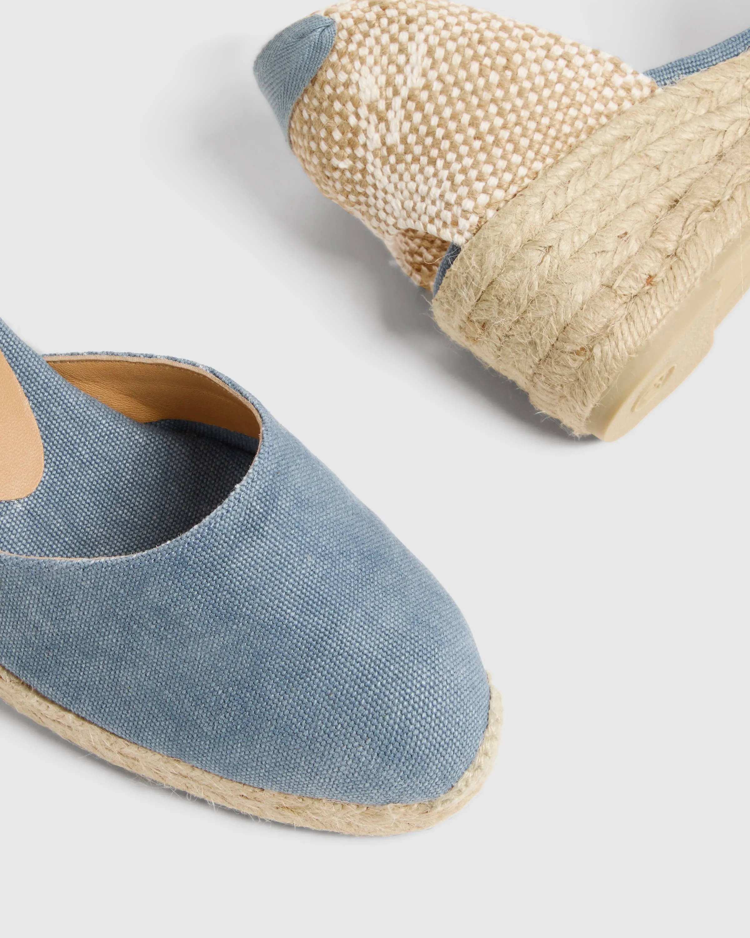 CARINA/3/002 sold by Castaner product image thumbnail 5