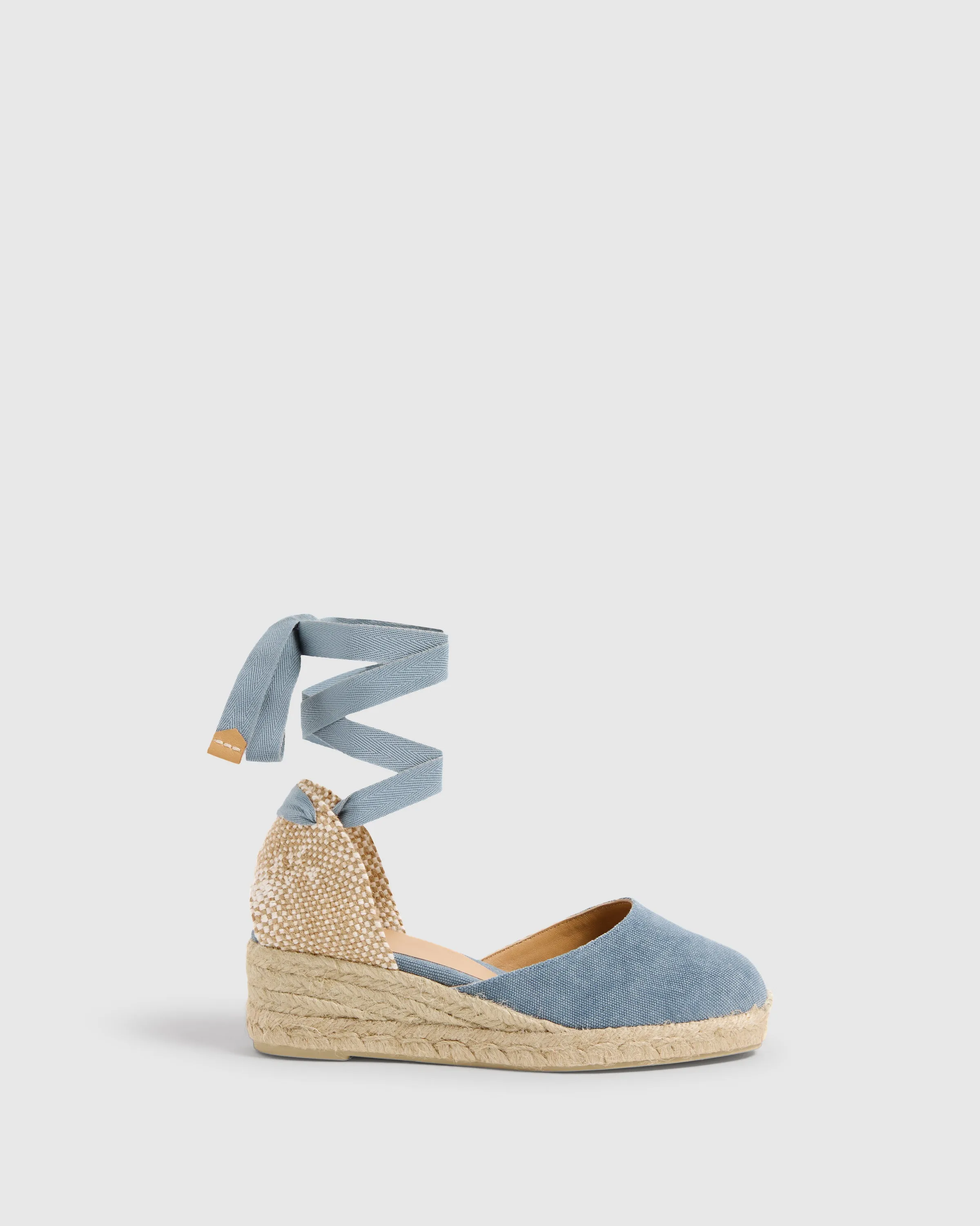 CARINA/3/002 sold by Castaner