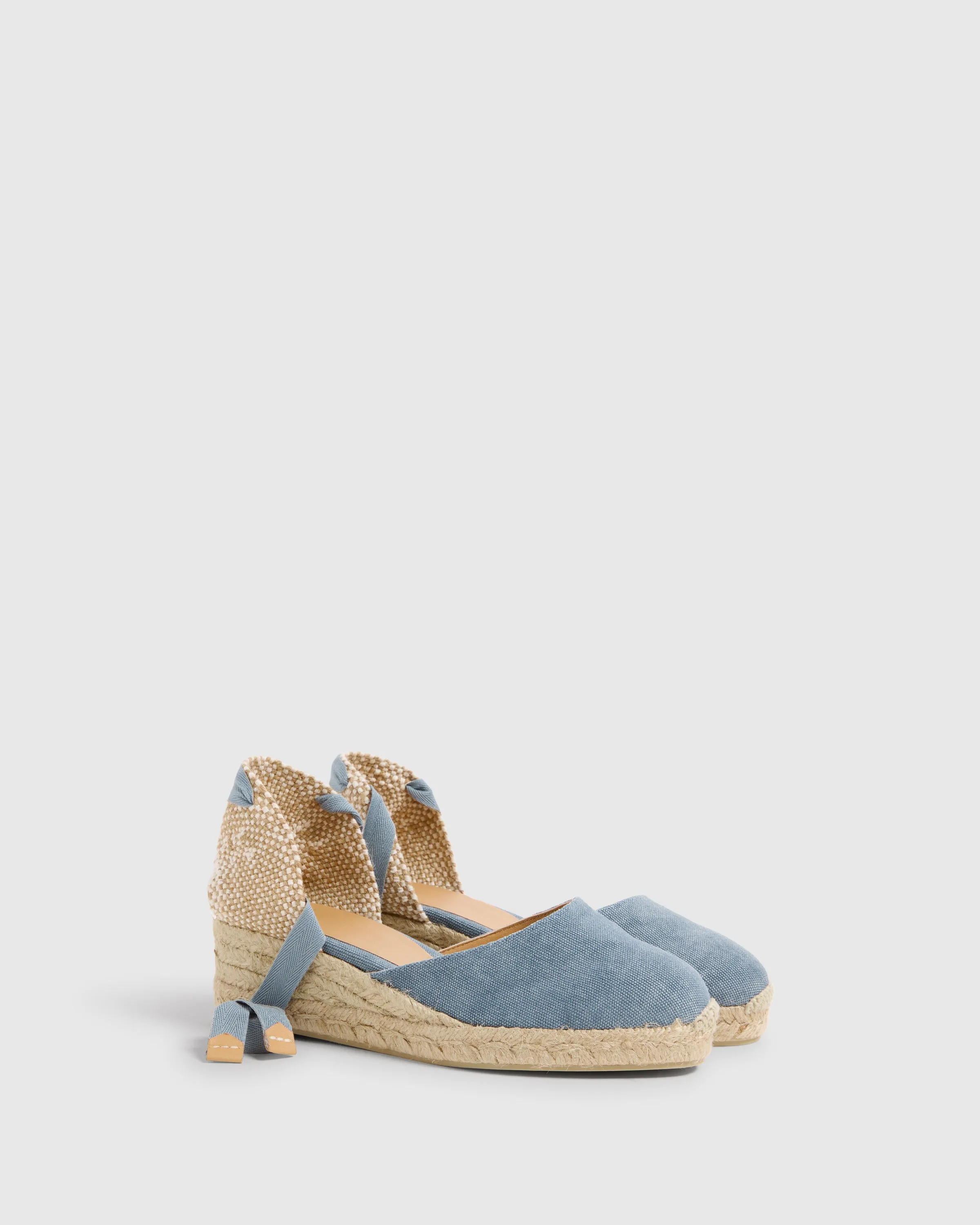 CARINA/3/002 sold by Castaner product image thumbnail 2