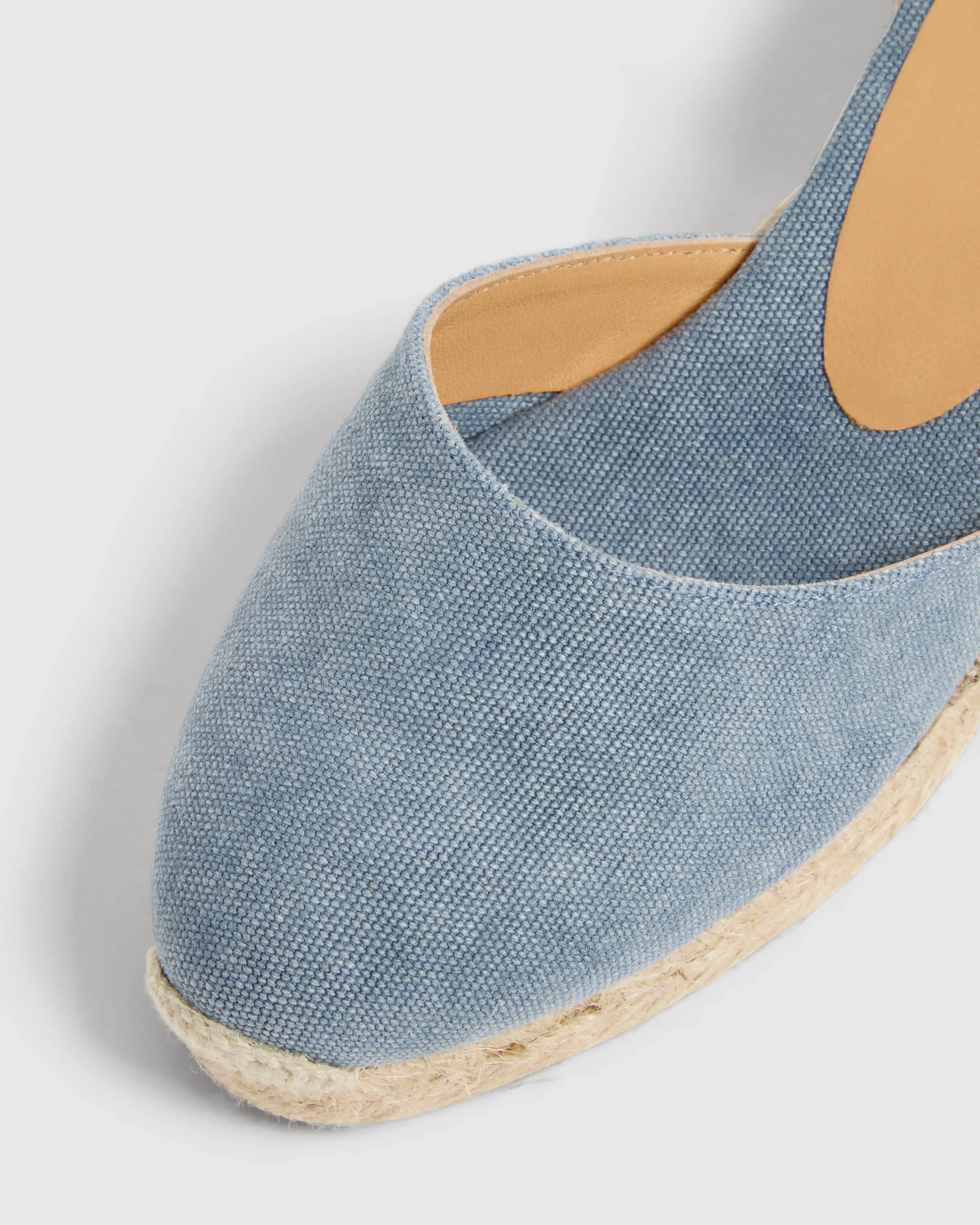 CARINA/3/002 sold by Castaner product image thumbnail 4