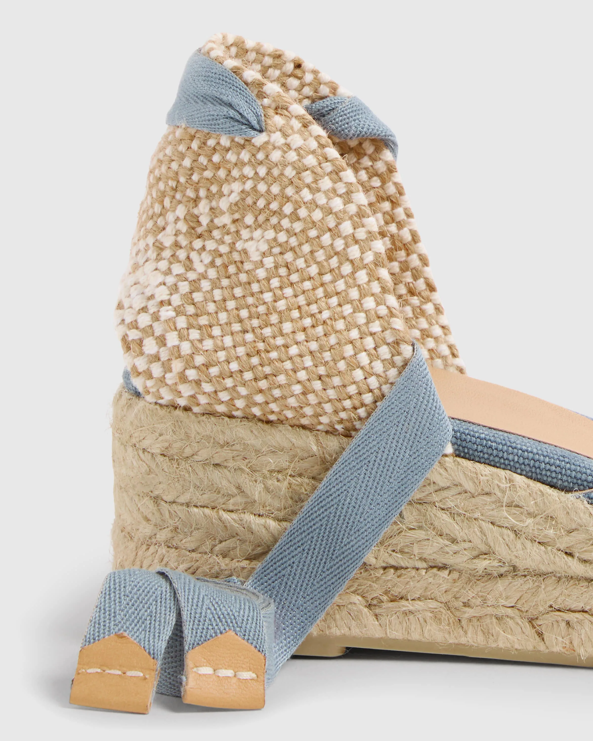 CARINA/3/002 sold by Castaner product image thumbnail 3