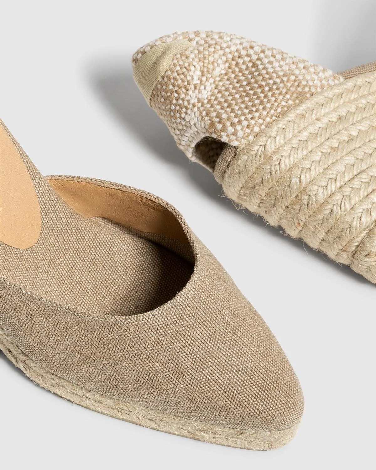 JOYCE/8/002 sold by Castaner product image thumbnail 5