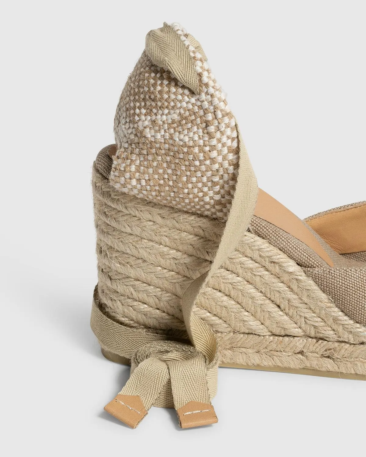 JOYCE/8/002 sold by Castaner product image thumbnail 3