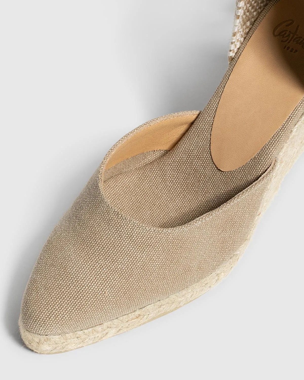 JOYCE/8/002 sold by Castaner product image thumbnail 4