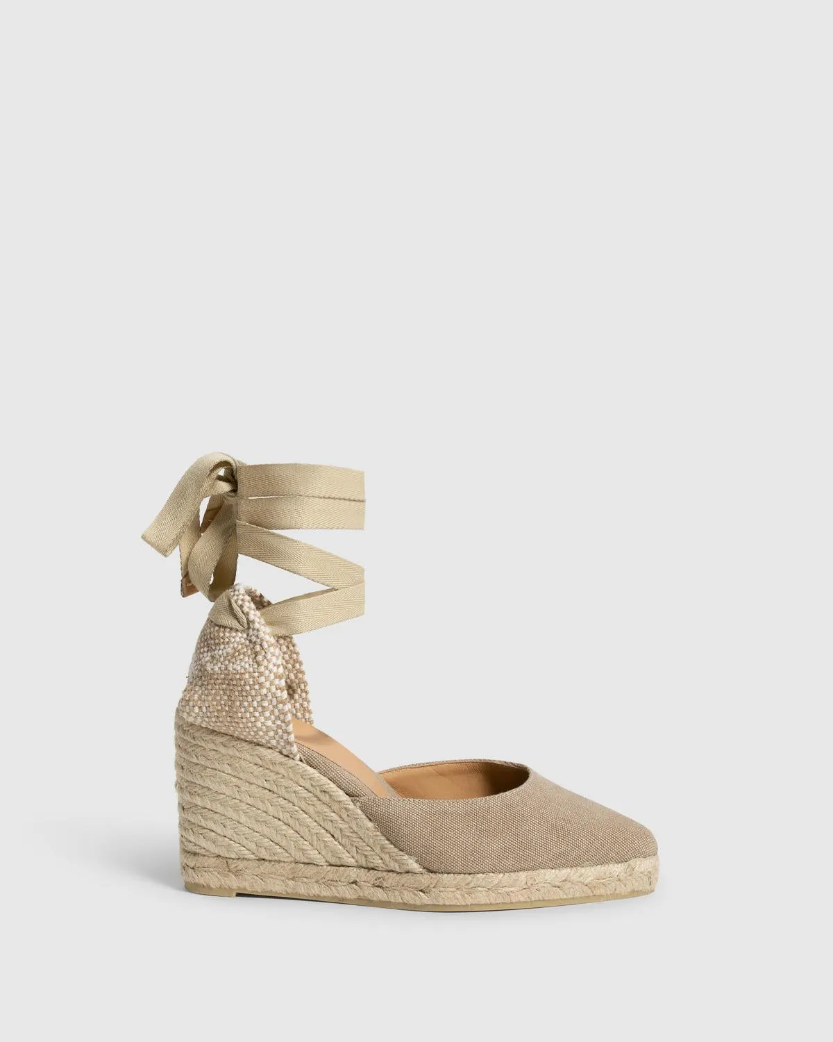 JOYCE/8/002 sold by Castaner